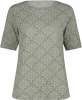 CMP T-Shirt T-Shirt