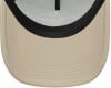 New Era NEW ERA Oval Foam Patch Trucker Kappe
