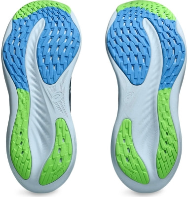 Asics Gel-Nimbus 26 férfi futócipő