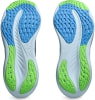 Asics Gel-Nimbus 26 férfi futócipő