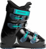 Atomic Hawx 4 Skischuh Mondopoint-Gr.
