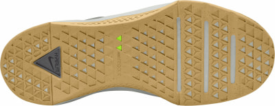 Nike Metcon 10 Trainingsschuhe