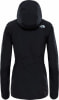 The North Face Hikesteller női softshell kabát