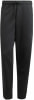 adidas M Z.N.E. PT Pant