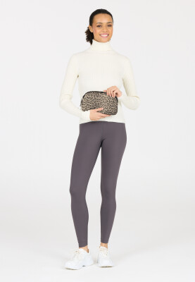 Athlecia Marika Kosmetiktasche Athlecia Marika Kosmetiktasche