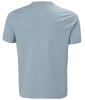 Helly Hansen HH Logo 3.0 férfi póló