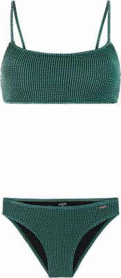 Protest PrtJag Bralette Bikini-Set