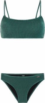 Protest PrtJag Bralette Bikini-Set