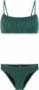 Protest PrtJag Bralette Bikini-Set