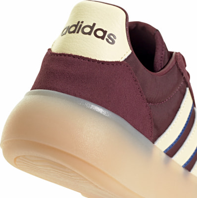 adidas Barreda Decode Freizeitschuhe