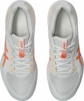 Asics Gel-Task 4 Hallenschuhe