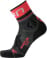 Runner's One Socken