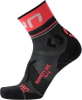 UYN Runner's One Laufsocken
