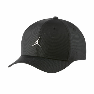 Nike Jordan CLC99 Cap Metal felnőtt sapka