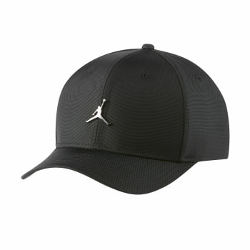 Nike Jordan CLC99 Cap Metal felnőtt sapka