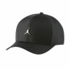 Nike Jordan CLC99 Cap Metal felnőtt sapka