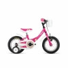 Dema FUNNY 12, detský bicykel