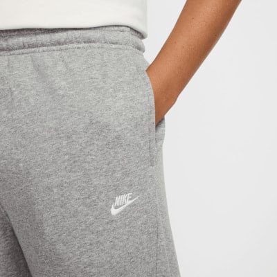 Nike Club Jogginghose
