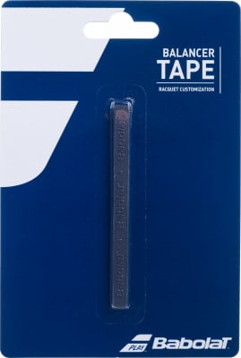 Babolat Balancer Tape Ausgleichsband