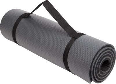 Energetics Gymnastikmatte