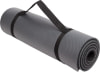 Energetics Gymnastikmatte