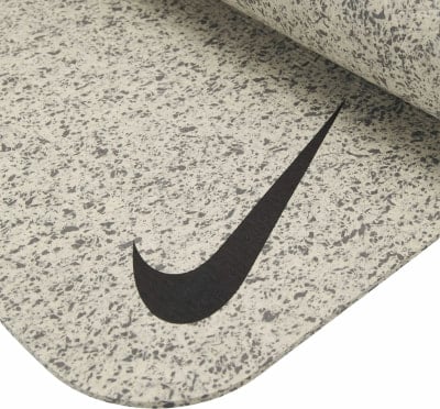 Nike Move Yogamatte