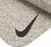 Nike Move Yogamatte
