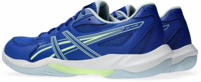 Asics Gel-Flare 12 Hallenschuhe Asics Gel-Flare 12 Hallenschuhe