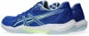 Asics Gel-Flare 12 Hallenschuhe