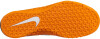 Nike Metcon 4 XD férfi finteszcipő
