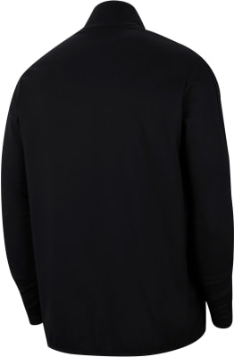Nike Dri-Fit TEAM férfi dzseki