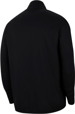 Dri-Fit TEAM férfi dzseki
