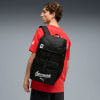 Puma ÖFB 2026 Rucksack