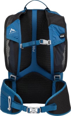 McKINLEY Crxss I CT 20 Freizeitrucksack