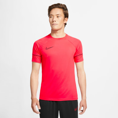 Nike Dry Fit Academy férfi póló