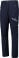 Zip Off Wanderhose