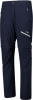 CMP Zip Off Wanderhose