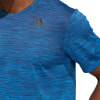 adidas Tech Gradient T-Shirt