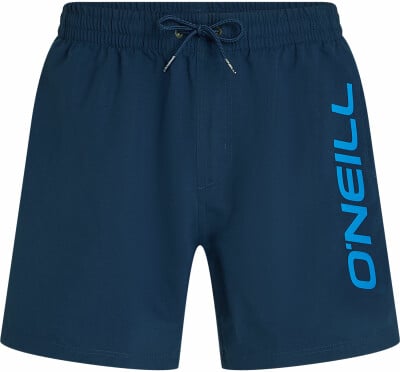 O'Neill Logo Badeshorts O'Neill Logo Badeshorts