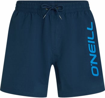 O'Neill Logo Badeshorts