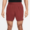 Nike Court Advantage Tennisshorts