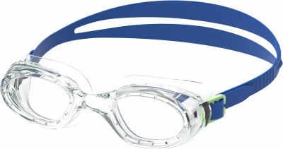 Speedo Futura Hydrospex Schwimmbrille