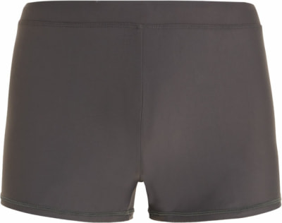 Protest Carst Badehose kurz