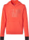 Gantaloupe Hoodie