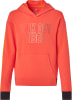 Energetics Gantaloupe Hoodie