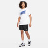 Nike Swoosh T-Shirt