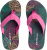 Firefly Kim XI Flip Flops