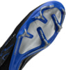 Nike Zoom Vapor 15 Pro FG Fußballschuhe