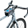 Deuter Phone Bag 0.7 Handyhalterung
