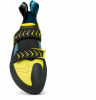 Scarpa Vapor V Kletterschuhe